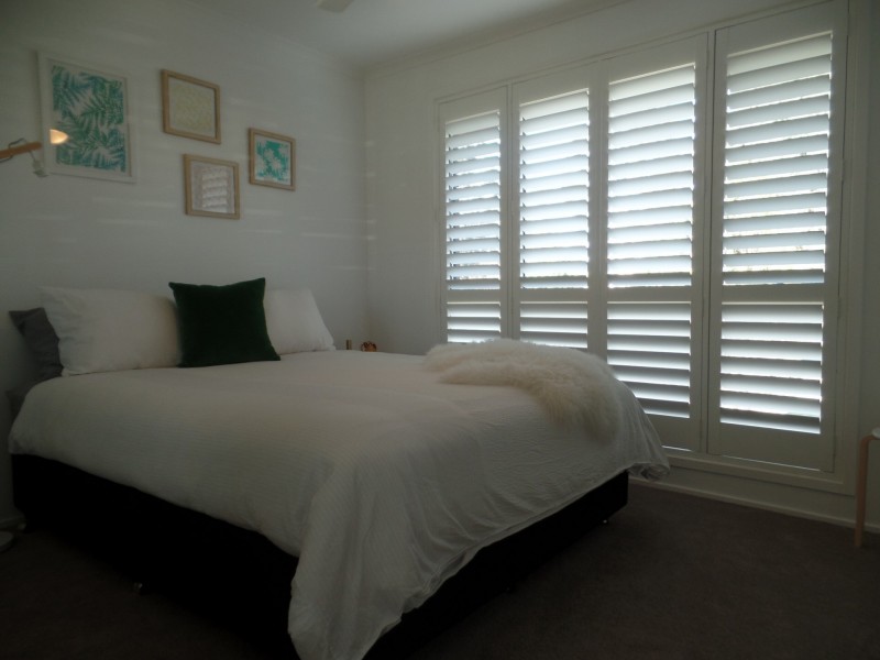 45 Pepler Place, Thornton NSW 2322