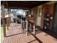 45 Pepler Place, Thornton NSW 2322
