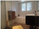 45 Pepler Place, Thornton NSW 2322