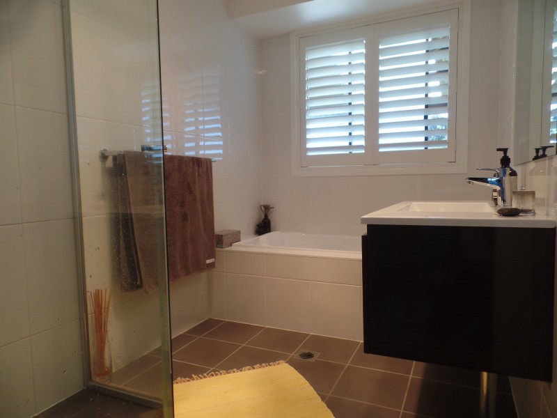 45 Pepler Place, Thornton NSW 2322