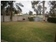 45 Pepler Place, Thornton NSW 2322