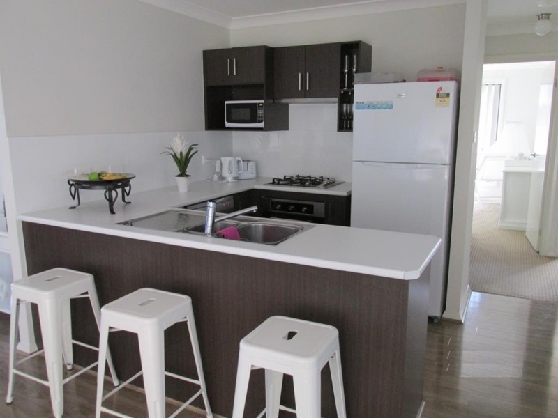 99 McKeachies Drive, Aberglasslyn NSW 2320