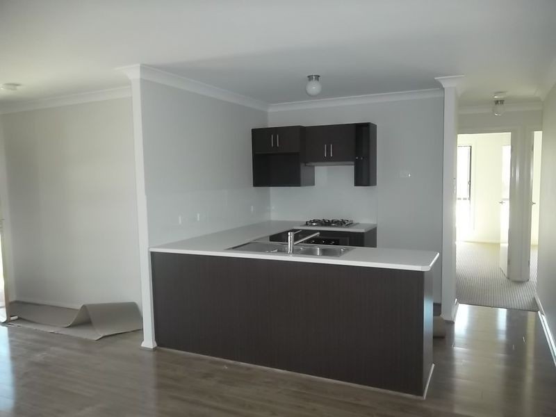 99 McKeachies Drive, Aberglasslyn NSW 2320