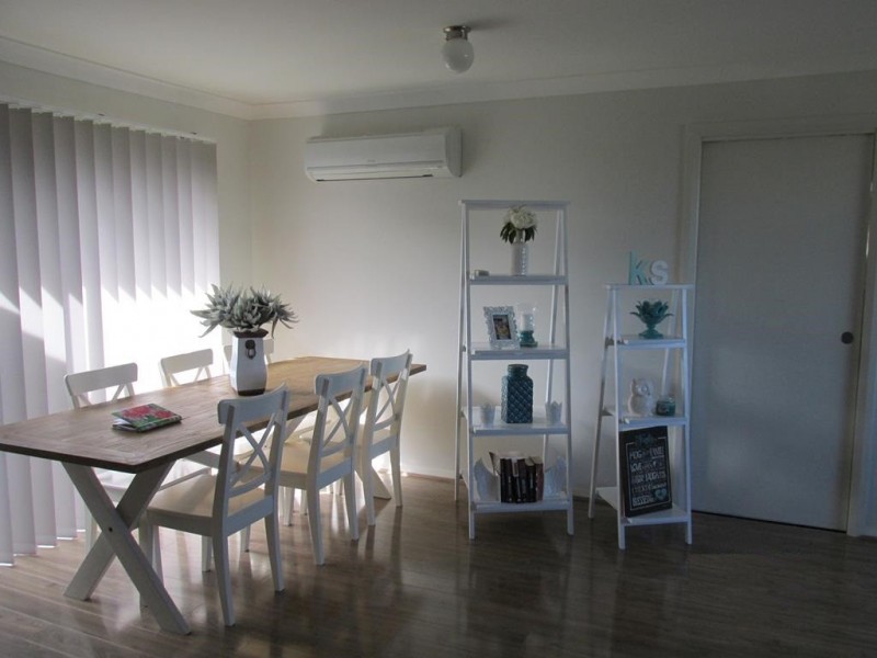 99 McKeachies Drive, Aberglasslyn NSW 2320