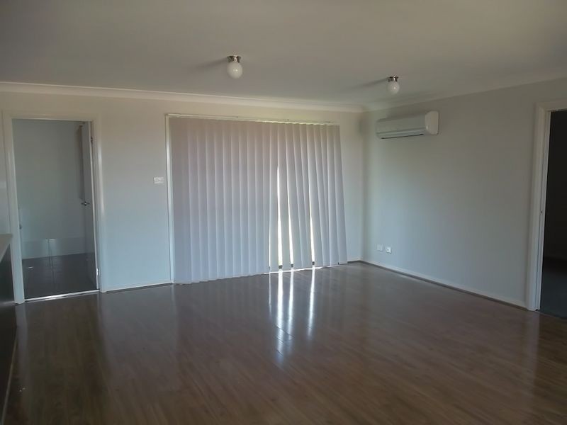 99 McKeachies Drive, Aberglasslyn NSW 2320