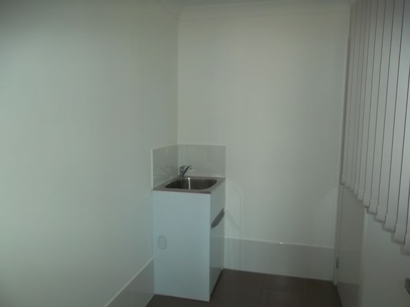 99 McKeachies Drive, Aberglasslyn NSW 2320