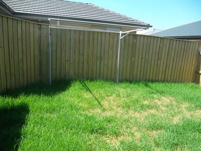 99 McKeachies Drive, Aberglasslyn NSW 2320