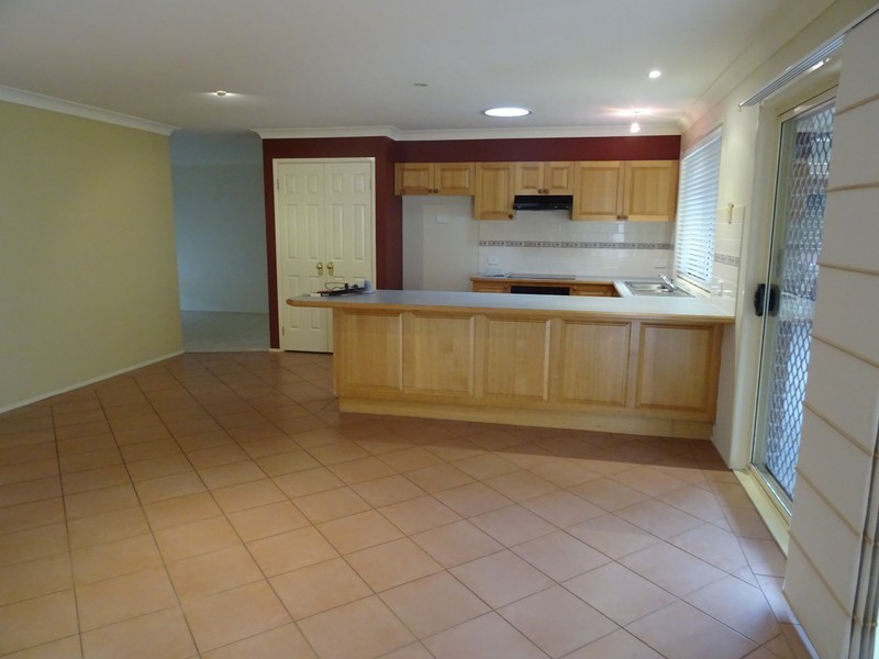 4 Gloaming Avenue, East Maitland NSW 2323