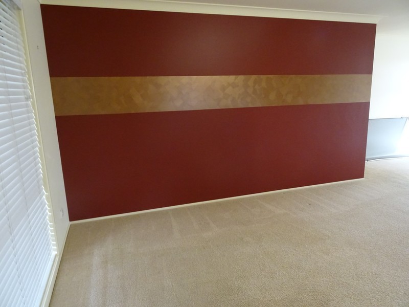 4 Gloaming Avenue, East Maitland NSW 2323