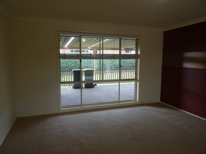 4 Gloaming Avenue, East Maitland NSW 2323