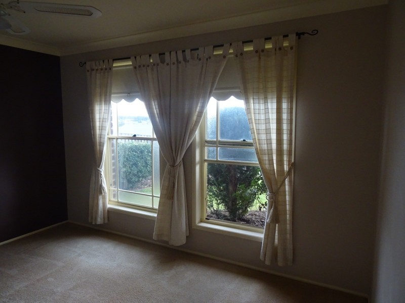 4 Gloaming Avenue, East Maitland NSW 2323