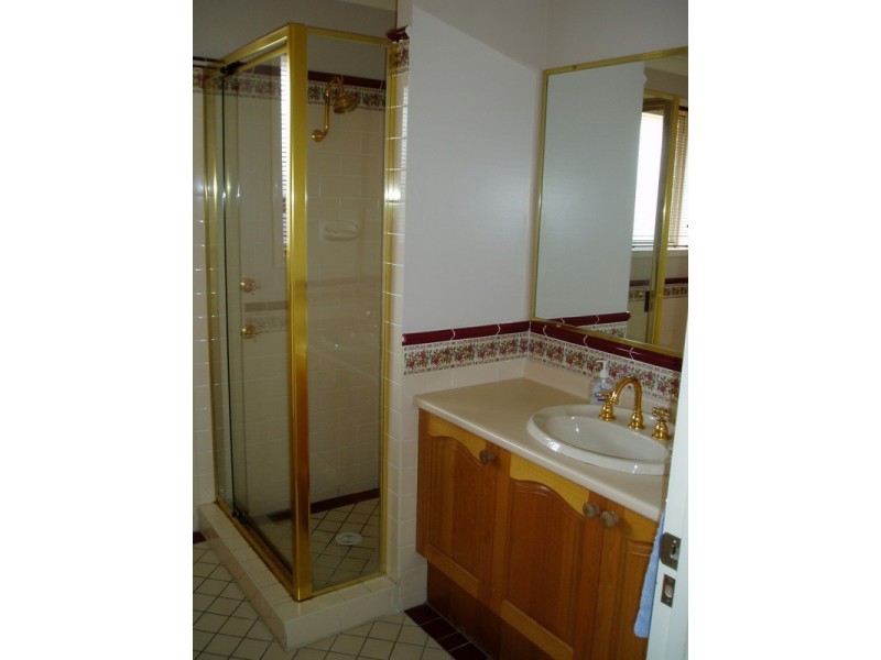 4 Gloaming Avenue, East Maitland NSW 2323