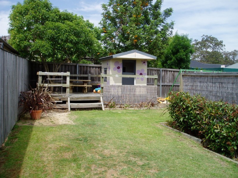 4 Gloaming Avenue, East Maitland NSW 2323