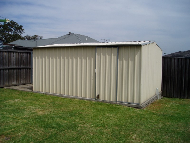 4 Gloaming Avenue, East Maitland NSW 2323