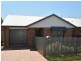1/14 Middleton Drive, East Maitland NSW 2323