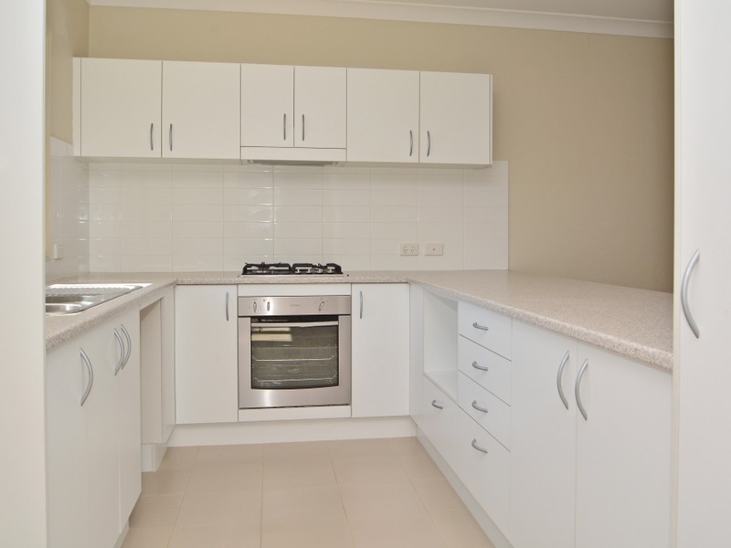 1/14 Middleton Drive, East Maitland NSW 2323