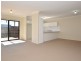 1/14 Middleton Drive, East Maitland NSW 2323