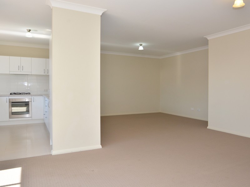 1/14 Middleton Drive, East Maitland NSW 2323