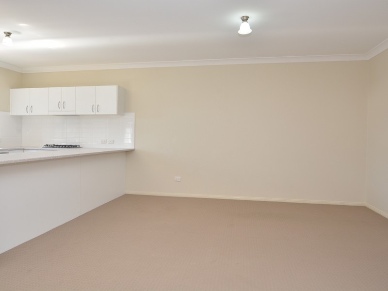 1/14 Middleton Drive, East Maitland NSW 2323