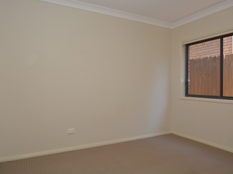1/14 Middleton Drive, East Maitland NSW 2323