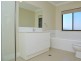 1/14 Middleton Drive, East Maitland NSW 2323
