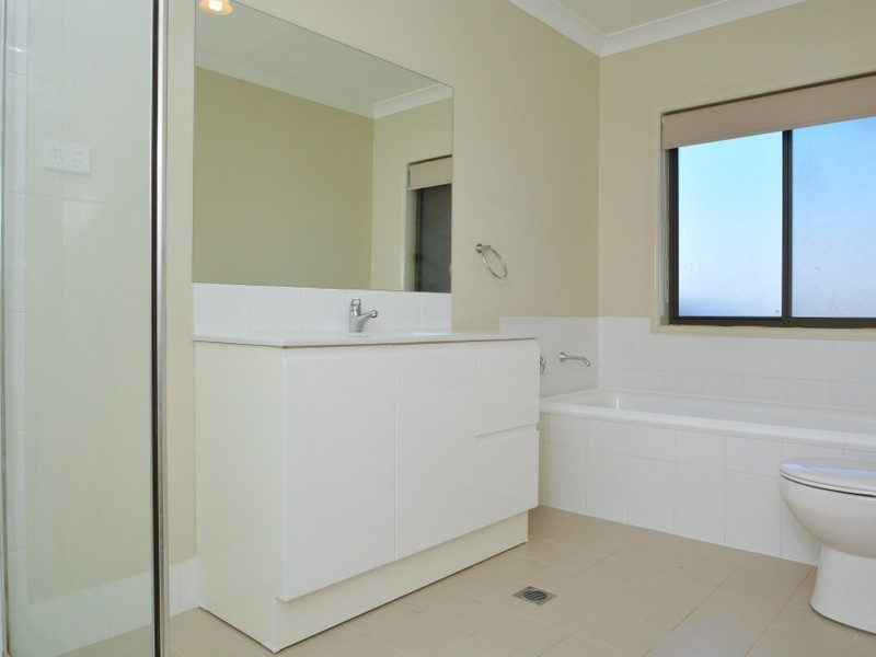 1/14 Middleton Drive, East Maitland NSW 2323