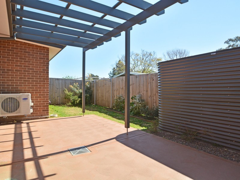 1/14 Middleton Drive, East Maitland NSW 2323