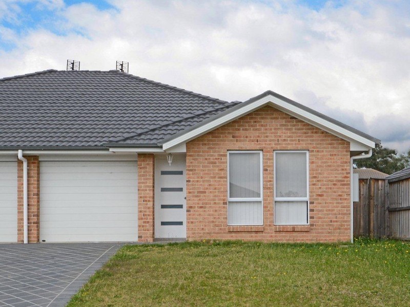 30b Durham Road, East Branxton NSW 2335