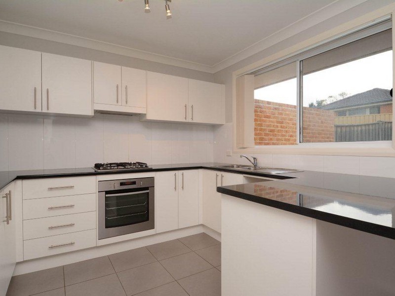 30b Durham Road, East Branxton NSW 2335