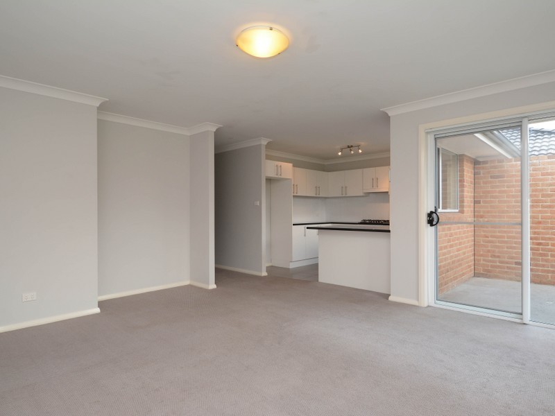 30b Durham Road, East Branxton NSW 2335