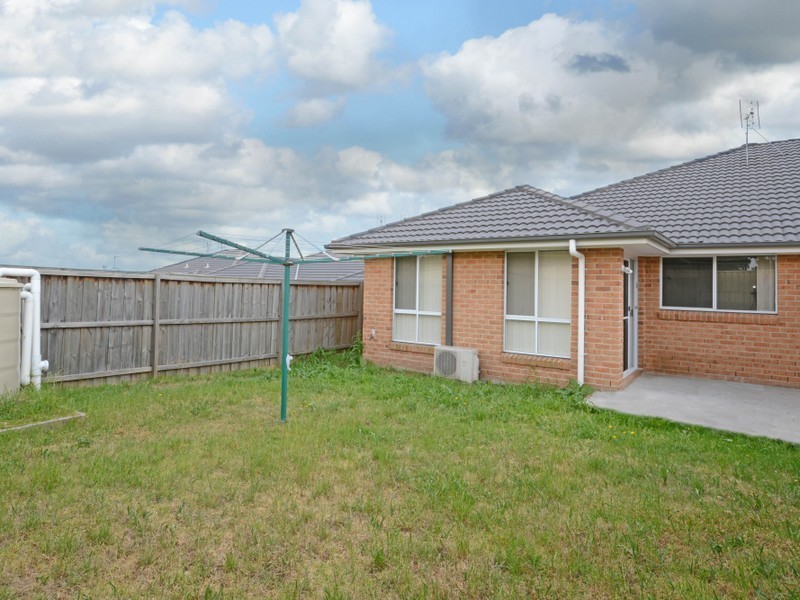 30b Durham Road, East Branxton NSW 2335