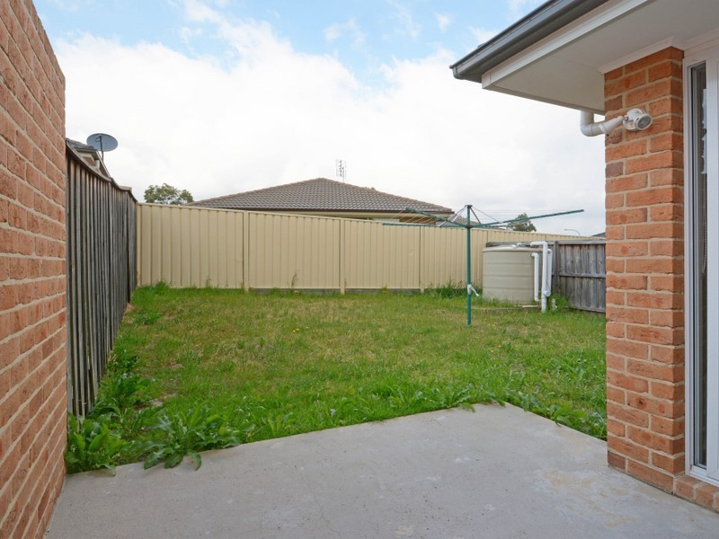 30b Durham Road, East Branxton NSW 2335