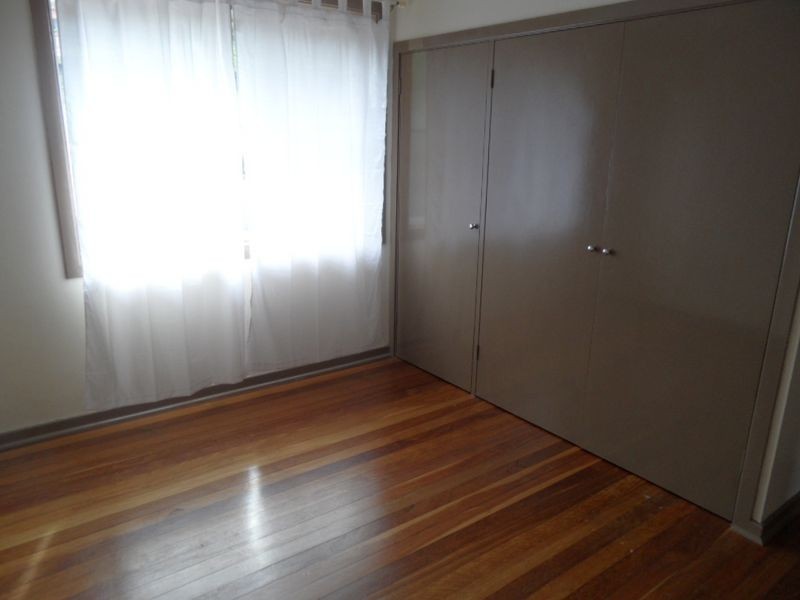 60 New England Highway, Maitland NSW 2320