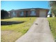 18 Garwood St, Rutherford NSW 2320