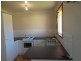 18 Garwood St, Rutherford NSW 2320