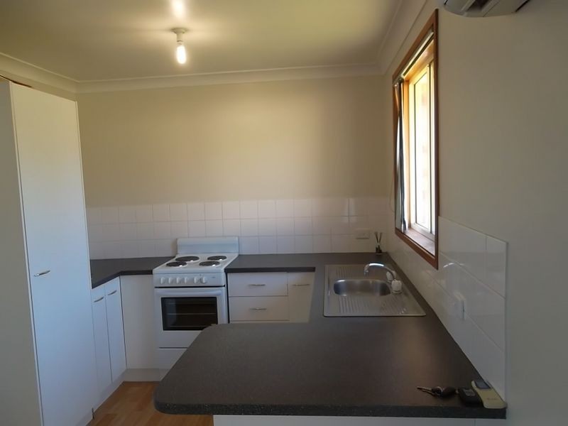 18 Garwood St, Rutherford NSW 2320