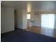 18 Garwood St, Rutherford NSW 2320