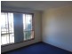 18 Garwood St, Rutherford NSW 2320