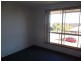 18 Garwood St, Rutherford NSW 2320