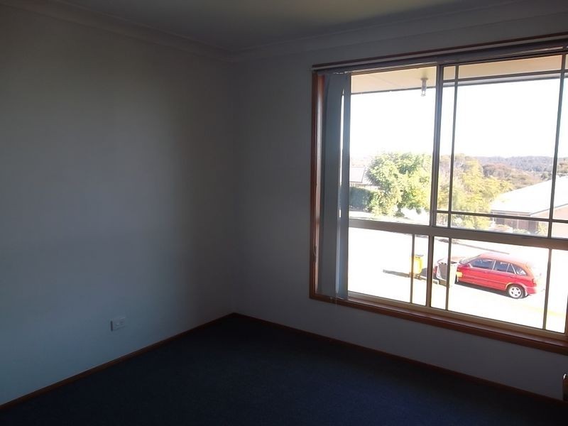 18 Garwood St, Rutherford NSW 2320