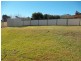 18 Garwood St, Rutherford NSW 2320