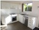 20A Hague Street, Rutherford NSW 2320