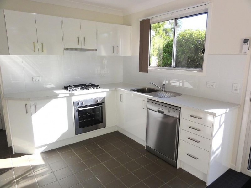 20A Hague Street, Rutherford NSW 2320