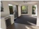 20A Hague Street, Rutherford NSW 2320
