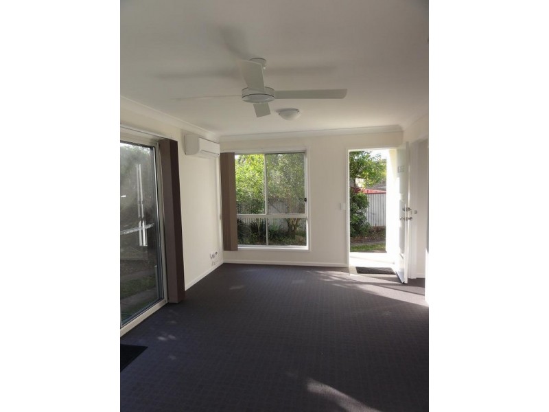 20A Hague Street, Rutherford NSW 2320