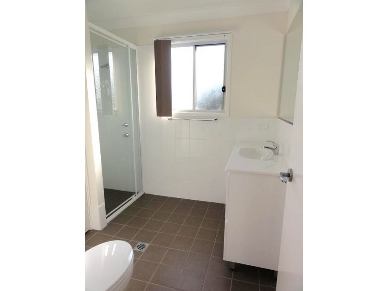 20A Hague Street, Rutherford NSW 2320
