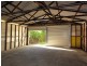 20A Hague Street, Rutherford NSW 2320