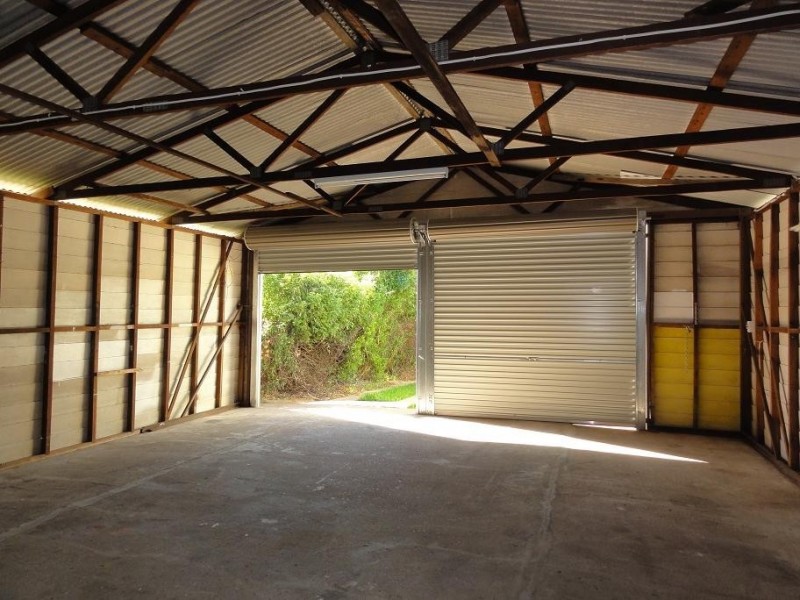 20A Hague Street, Rutherford NSW 2320