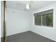 4 Jarrett Street, Waratah West NSW 2298