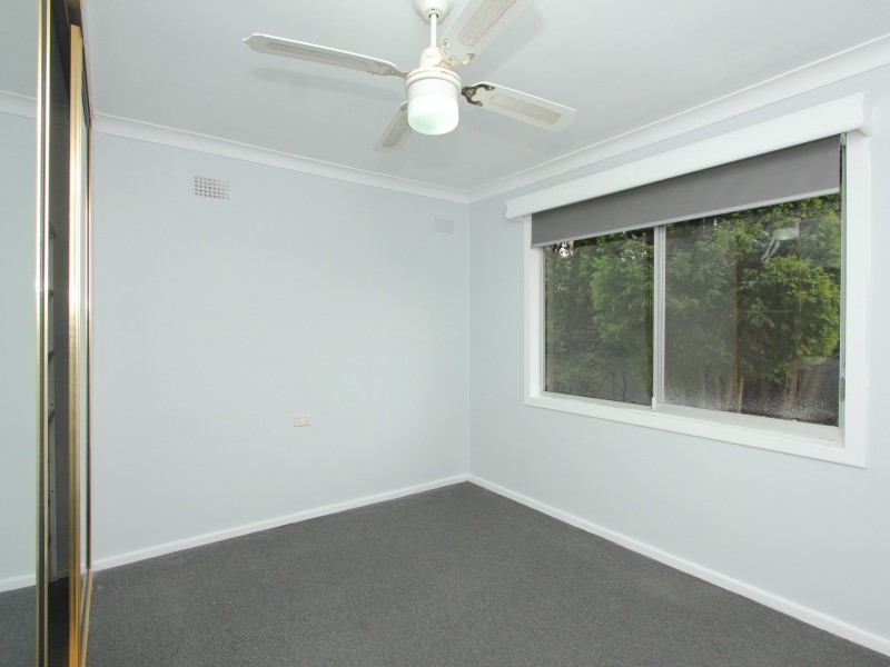 4 Jarrett Street, Waratah West NSW 2298